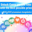 listing-video-1