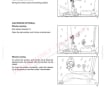 listing-video-1