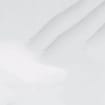 listing-video-1