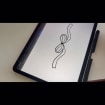 listing-video-1