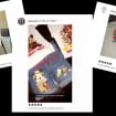 listing-video-1