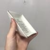 listing-video-1
