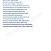 listing-video-1
