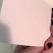 listing-video-1