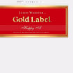 listing-video-1