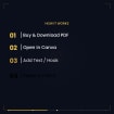 listing-video-1