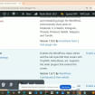 listing-video-1