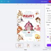 listing-video-7