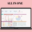 listing-video-1
