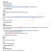 listing-video-1