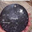 listing-video-1