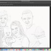 listing-video-1