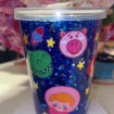 listing-video-1