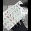 listing-video-1