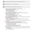 listing-video-1