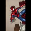listing-video-1