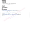 listing-video-1