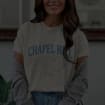 listing-video-1