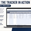 listing-video-1