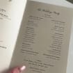 listing-video-1