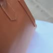 listing-video-1