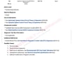 listing-video-1