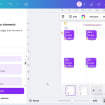 listing-video-1