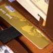 listing-video-1