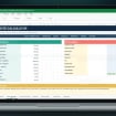 Home Organizing Business Command Center product video 1