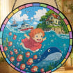 listing-video-1