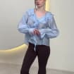 listing-video-1