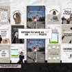 listing-video-1