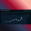 listing-video-1