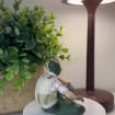 listing-video-11