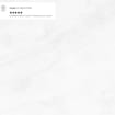 listing-video-1