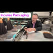 listing-video-1