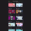 listing-video-4