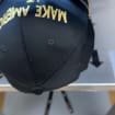 listing-video-1