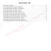 listing-video-1