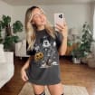 listing-video-1