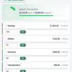 listing-video-1