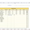 listing-video-1