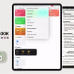 listing-video-1