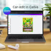 listing-video-1
