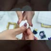 listing-video-1