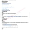 listing-video-1
