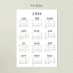 listing-video-1