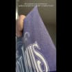listing-video-1
