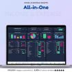 listing-video-1