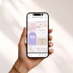 listing-video-1